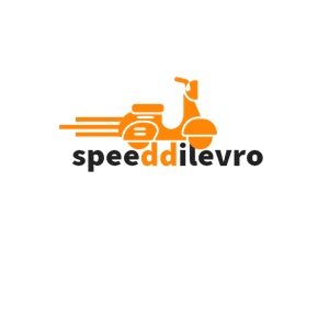 Speeddelivro