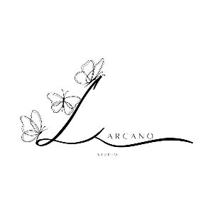 Larcano Studio