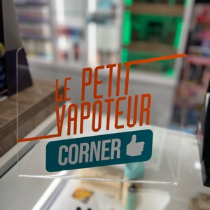Vape Des Alpes