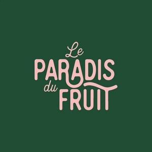 Le Paradis Du Fruit Atlantis - Saint-Herblain