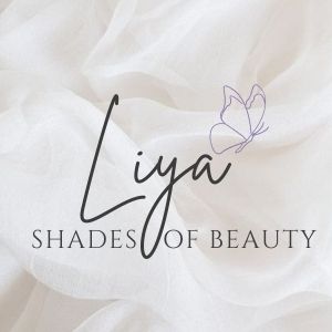 Liyadijonbeauty