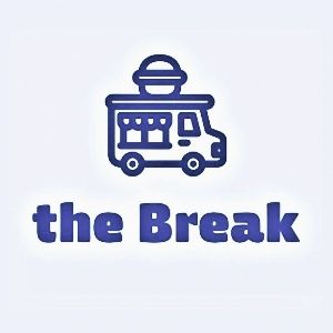 The Break Foodtruck