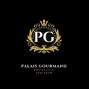 Le Palais Gourmand 
