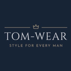 Magasin Tomwear
