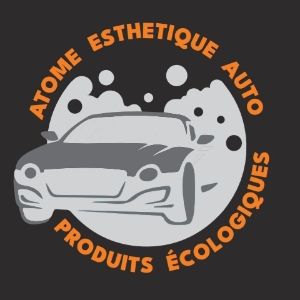 Atome Esthétique Auto 