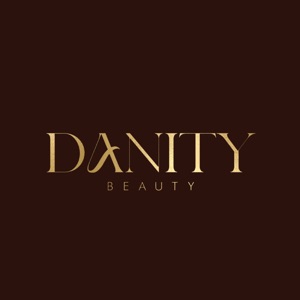 Danity Beauty