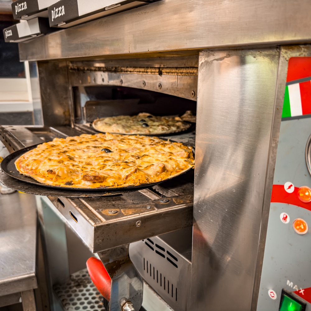 Fêtes De Fin D’année