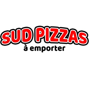 Sud Pizzas