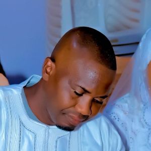 Bakayokoyakouba89@Gmail.com