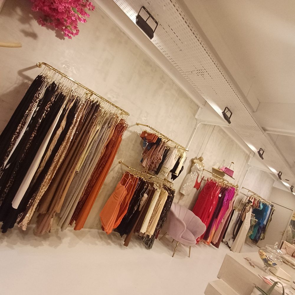 Nocturne Apéro Original X Vybz 🍸