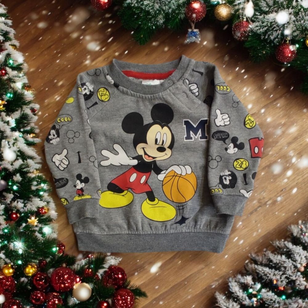 Destockage D'hiver !