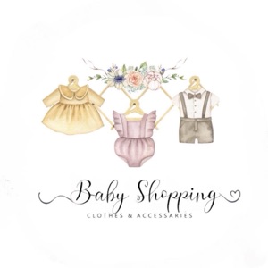 Baby Shopping