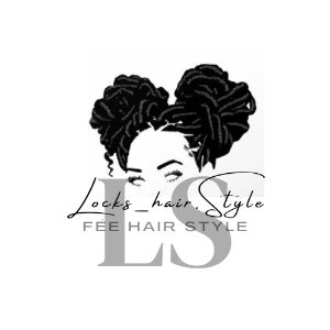 Chez Locks Haïr Style