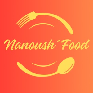 Nanoush’ Food