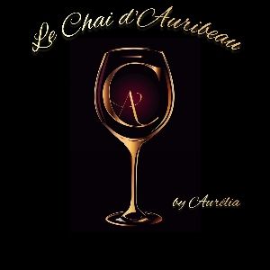 Le Chai D'auribeau (By Aurélia)