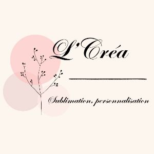 L'créa