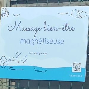 Laeti Énergie Cuxac