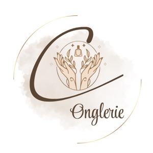C’onglerie