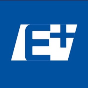 Electric Plus – Agence De L’ouest