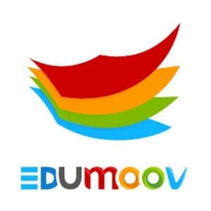 Musée De L'orangerie