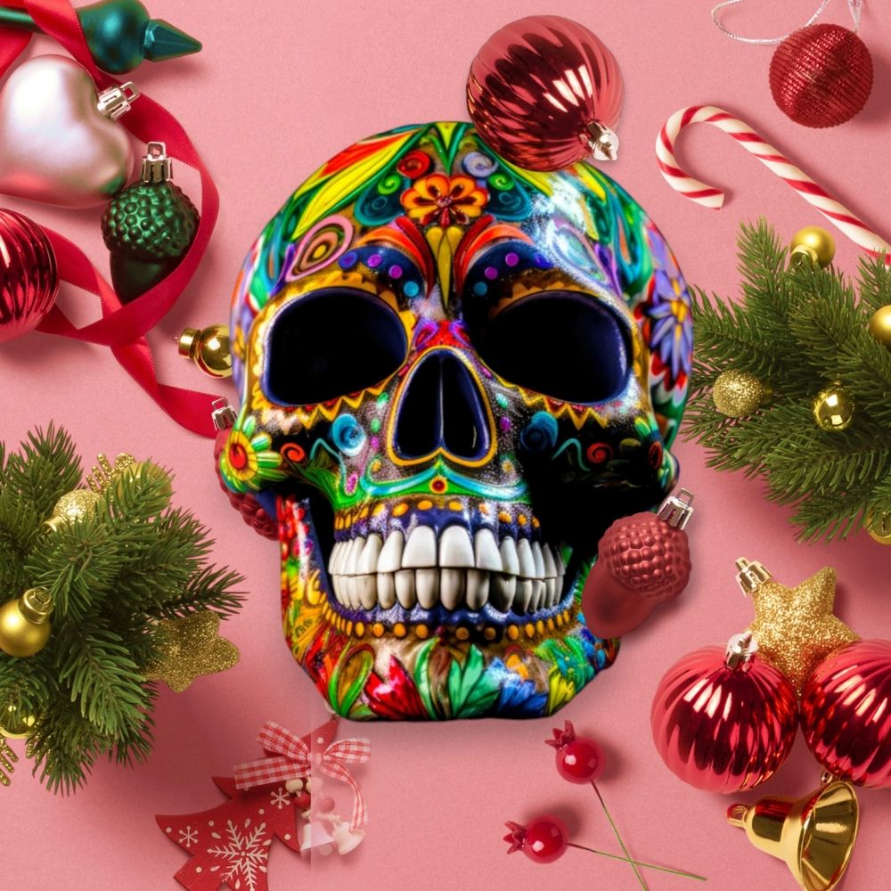 Rejoins Le Programme Fidélité