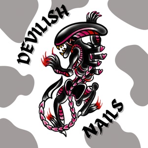 Devilishnails 