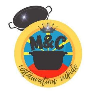 M&C Restauration Rapide (Pizza)