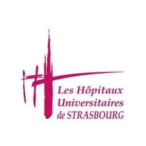 Dr Rebah Hassen Chirurgien Maxillo-Facial Et Esthetique