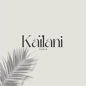 Kaïlani_paris