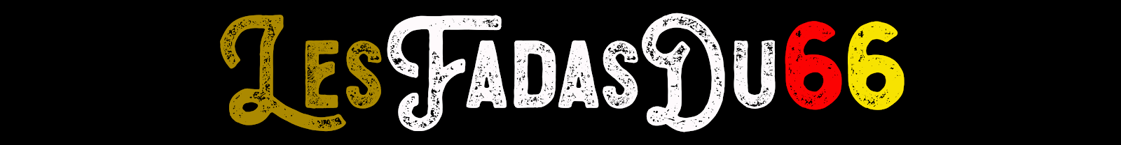 Les Fadas Du 66
