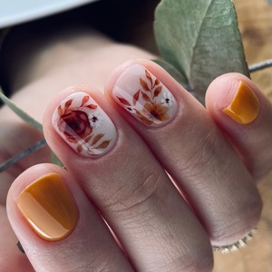 La Beauté Selon Lise