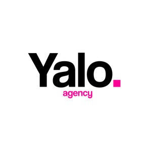 Yalo Agency