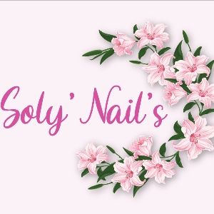 Soly'nail's