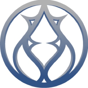 Ecotec L'école Supérieure D'économie Et Techniques De Construction