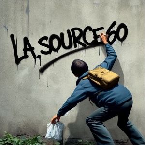 La.source.60 