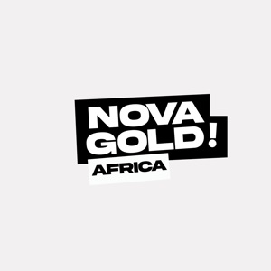 Novagold Africa Bassam 