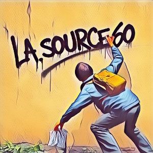 La_source.60