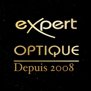 Expert Optique