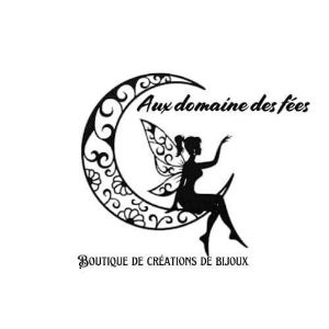 Aux Domaine Des Fées