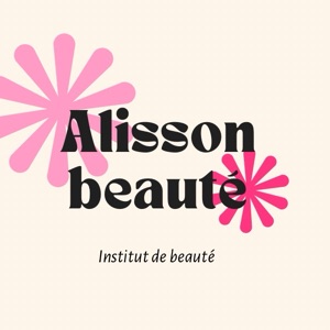 Alisson Beaute