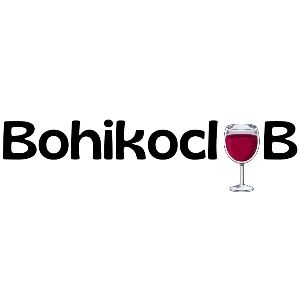 Bohikoclub