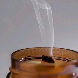 Magic Zen Bien-Etre Massage