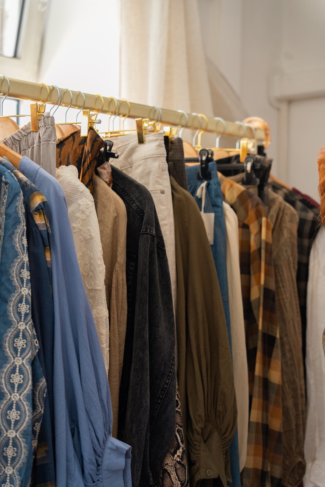 Revel Elegance I Agence De Conseils En Image Et Relooking