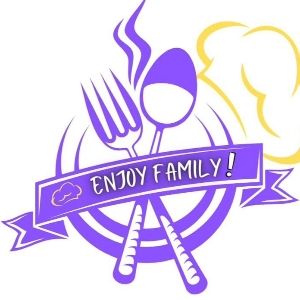 Enjoy Family