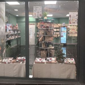 Kamila Import Export / Kamila Boutique