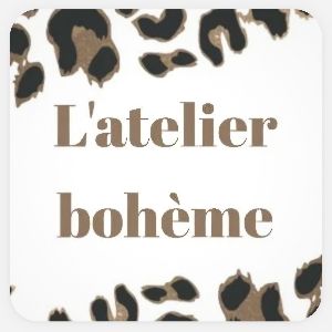 L'atelier Bohème