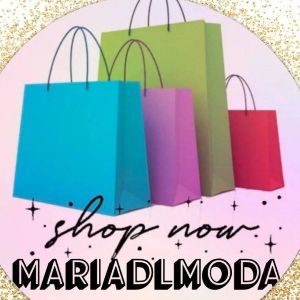Mariadlmoda 