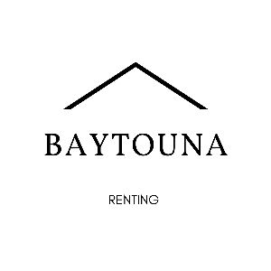 The Baytouna Home 