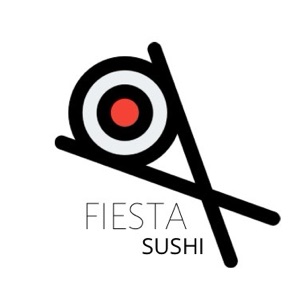 Fiesta Sushi