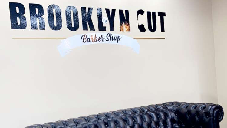 Brooklyn Cut Paris Barbershop